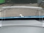 Hyundai Kona Electric EV Fashion 64 kWh / Head-up display / Navigatie / Achteruitrij camera / Keyless / Apple carplay&Android auto /