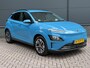 Hyundai Kona Electric EV Fashion 64 kWh / Head-up display / Navigatie / Achteruitrij camera / Keyless / Apple carplay&Android auto /