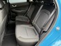 Hyundai Kona Electric EV Fashion 64 kWh / Head-up display / Navigatie / Achteruitrij camera / Keyless / Apple carplay&Android auto /