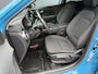 Hyundai Kona Electric EV Fashion 64 kWh / Head-up display / Navigatie / Achteruitrij camera / Keyless / Apple carplay&Android auto /