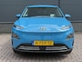Hyundai Kona Electric EV Fashion 64 kWh / Head-up display / Navigatie / Achteruitrij camera / Keyless / Apple carplay&Android auto /