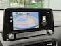 Hyundai Kona Electric EV Fashion 64 kWh / Head-up display / Navigatie / Achteruitrij camera / Keyless / Apple carplay&Android auto /