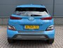 Hyundai Kona Electric EV Fashion 64 kWh / Head-up display / Navigatie / Achteruitrij camera / Keyless / Apple carplay&Android auto /