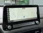 Hyundai Kona Electric EV Fashion 64 kWh / Head-up display / Navigatie / Achteruitrij camera / Keyless / Apple carplay&Android auto /