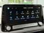 Hyundai Kona Electric EV Fashion 64 kWh / Head-up display / Navigatie / Achteruitrij camera / Keyless / Apple carplay&Android auto /