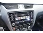 Skoda Octavia Combi 1.0 TSI Greentech 115pk Ambition Business 35.362 KM Apple Carplay