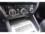 Skoda Octavia Combi 1.0 TSI Greentech 115pk Ambition Business 35.362 KM Apple Carplay