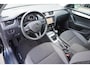 Skoda Octavia Combi 1.0 TSI Greentech 115pk Ambition Business 35.362 KM Apple Carplay
