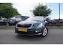 Skoda Octavia Combi 1.0 TSI Greentech 115pk Ambition Business 35.362 KM Apple Carplay