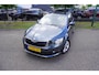 Skoda Octavia Combi 1.0 TSI Greentech 115pk Ambition Business 35.362 KM Apple Carplay