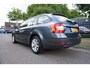 Skoda Octavia Combi 1.0 TSI Greentech 115pk Ambition Business 35.362 KM Apple Carplay