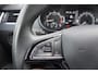 Skoda Octavia Combi 1.0 TSI Greentech 115pk Ambition Business 35.362 KM Apple Carplay