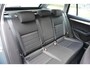 Skoda Octavia Combi 1.0 TSI Greentech 115pk Ambition Business 35.362 KM Apple Carplay