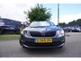 Skoda Octavia Combi 1.0 TSI Greentech 115pk Ambition Business 35.362 KM Apple Carplay