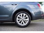 Skoda Octavia Combi 1.0 TSI Greentech 115pk Ambition Business 35.362 KM Apple Carplay