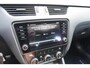 Skoda Octavia Combi 1.0 TSI Greentech 115pk Ambition Business 35.362 KM Apple Carplay