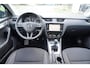 Skoda Octavia Combi 1.0 TSI Greentech 115pk Ambition Business 35.362 KM Apple Carplay