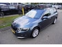 Skoda Octavia Combi 1.0 TSI Greentech 115pk Ambition Business 35.362 KM Apple Carplay