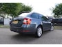 Skoda Octavia Combi 1.0 TSI Greentech 115pk Ambition Business 35.362 KM Apple Carplay