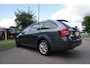 Skoda Octavia Combi 1.0 TSI Greentech 115pk Ambition Business 35.362 KM Apple Carplay