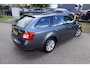 Skoda Octavia Combi 1.0 TSI Greentech 115pk Ambition Business 35.362 KM Apple Carplay