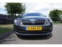 Skoda Octavia Combi 1.0 TSI Greentech 115pk Ambition Business 35.362 KM Apple Carplay