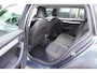 Skoda Octavia Combi 1.0 TSI Greentech 115pk Ambition Business 35.362 KM Apple Carplay