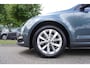 Skoda Octavia Combi 1.0 TSI Greentech 115pk Ambition Business 35.362 KM Apple Carplay