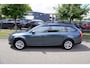 Skoda Octavia Combi 1.0 TSI Greentech 115pk Ambition Business 35.362 KM Apple Carplay