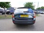 Skoda Octavia Combi 1.0 TSI Greentech 115pk Ambition Business 35.362 KM Apple Carplay