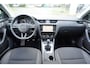 Skoda Octavia Combi 1.0 TSI Greentech 115pk Ambition Business 35.362 KM Apple Carplay