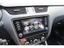 Skoda Octavia Combi 1.0 TSI Greentech 115pk Ambition Business 35.362 KM Apple Carplay