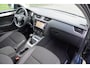 Skoda Octavia Combi 1.0 TSI Greentech 115pk Ambition Business 35.362 KM Apple Carplay