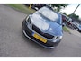 Skoda Octavia Combi 1.0 TSI Greentech 115pk Ambition Business 35.362 KM Apple Carplay