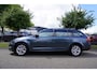Skoda Octavia Combi 1.0 TSI Greentech 115pk Ambition Business 35.362 KM Apple Carplay