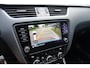 Skoda Octavia Combi 1.0 TSI Greentech 115pk Ambition Business 35.362 KM Apple Carplay