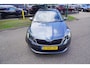 Skoda Octavia Combi 1.0 TSI Greentech 115pk Ambition Business 35.362 KM Apple Carplay