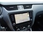 Skoda Octavia Combi 1.0 TSI Greentech 115pk Ambition Business 35.362 KM Apple Carplay