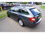 Skoda Octavia Combi 1.0 TSI Greentech 115pk Ambition Business 35.362 KM Apple Carplay