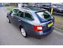 Skoda Octavia Combi 1.0 TSI Greentech 115pk Ambition Business 35.362 KM Apple Carplay