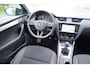 Skoda Octavia Combi 1.0 TSI Greentech 115pk Ambition Business 35.362 KM Apple Carplay