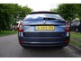 Skoda Octavia Combi 1.0 TSI Greentech 115pk Ambition Business 35.362 KM Apple Carplay