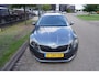 Skoda Octavia Combi 1.0 TSI Greentech 115pk Ambition Business 35.362 KM Apple Carplay