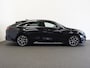 Kia ProCeed 1.4 T-GDI 140pk Automaat GT-Line Panoramadak LED Airco Navi Carplay PDC VA Camera Sportleder 17" LM Velgen Virtual Cockpit