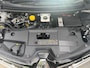 Renault Scenic 1.3 TCe Bose Klima/Camera/Navi/75dkm...