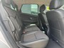 Renault Scenic 1.3 TCe Bose Klima/Camera/Navi/75dkm...