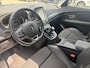 Renault Scenic 1.3 TCe Bose Klima/Camera/Navi/75dkm...
