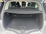 Renault Scenic 1.3 TCe Bose Klima/Camera/Navi/75dkm...