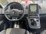Renault Scenic 1.3 TCe Bose Klima/Camera/Navi/75dkm...