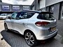 Renault Scenic 1.3 TCe Bose Klima/Camera/Navi/75dkm...
